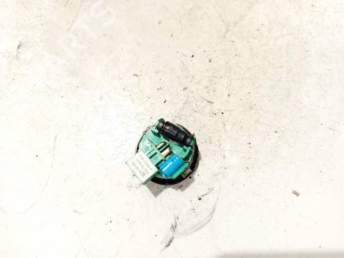 Speaker OPEL ASTRA H (A04) 1.9 CDTI (L48) | BP32558690E2