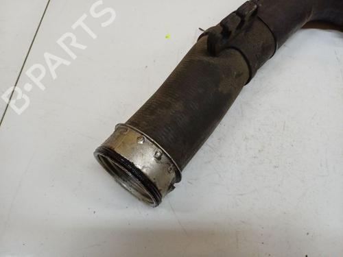 Intercooler pipe VW GOLF V (1K1) 1.9 TDI | BP39456390M127 - Image 4