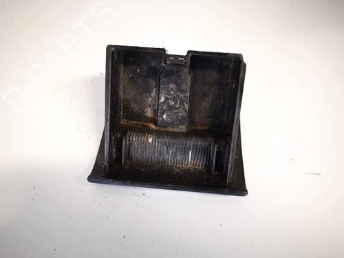 Used Ashtray Ashtray 34956039 34956039
