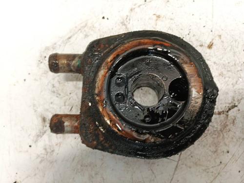 Used Oil radiator Oil radiator 34922709 34922709