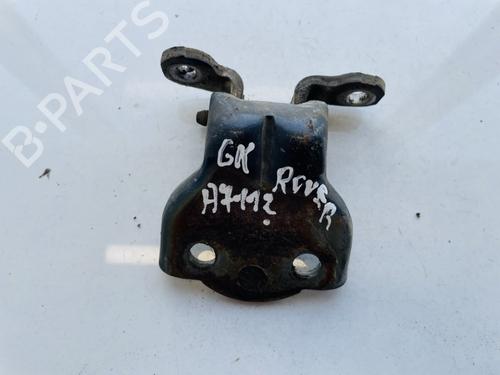 hingedoor-check-strap-rover-600-i-rh-1993-1994-1995-1996-1997-1998-1999-2000-32880801 main image