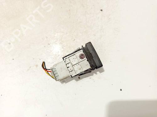 Switch SUZUKI SX4 (EY, GY) 1.9 DDiS 4x4 (RW419D) | BP34914905I30 - Image 2