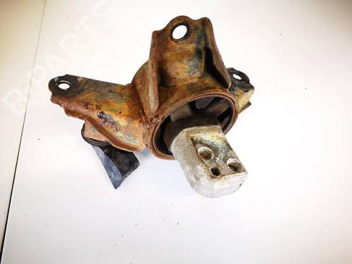 Motorophæng HYUNDAI i30 (FD) 1.6 CRDi (90 hp) 32569203