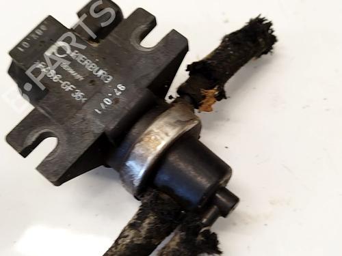 Electronic module VW PASSAT B5 Variant (3B5) 1.9 TDI | BP37064042M83 - Image 3