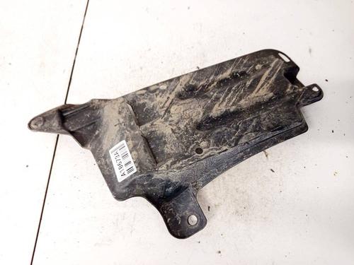 Used Underbody protection Underbody protection 34964606 34964606