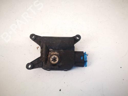 Electronic module OPEL MERIVA A MPV (X03) 1.7 CDTI (E75) | BP32966079M83 - Image 2