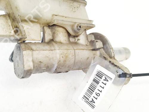 Brake master cylinder MAZDA 6 Hatchback (GH) 2.0 MZR-CD (GH14) | BP34774135M77 - Image 3