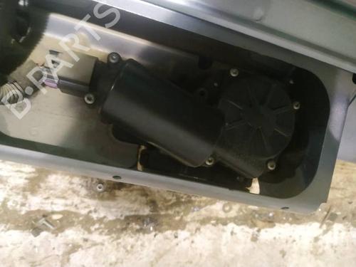 tailgate-lock-opel-insignia-a-g09-2008-2009-2010-2011-2012-2013-2014-2015-2016-2017-36587642 main image