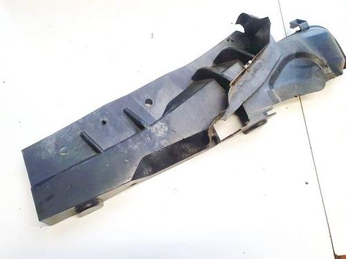 Used Support Support FORD FOCUS C-MAX (DM2) 2.0 TDCi (136 hp) 40616921 40616921