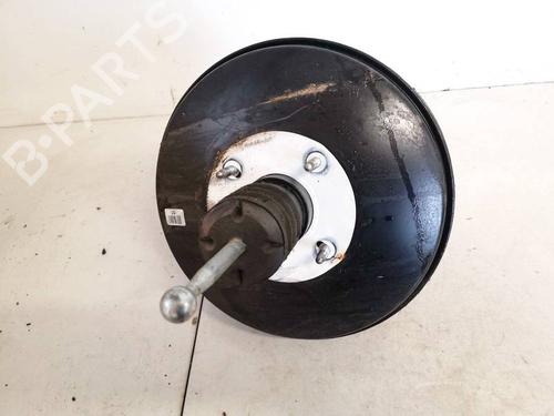 Used Servo brake Servo brake VW GOLF PLUS V (5M1, 521) 1.9 TDI (105 hp) 35329424 35329424