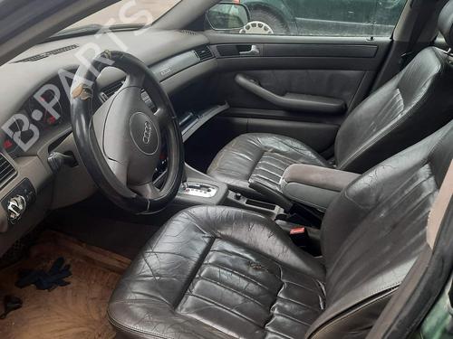 Switch AUDI A6 C5 (4B2, 4B4) 2.5 TDI quattro | BP32903596I30  - Image 11