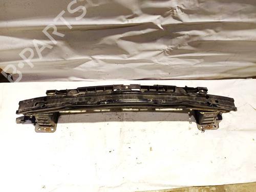 Used Front bumper reinforcement Front bumper reinforcement 35170716 35170716