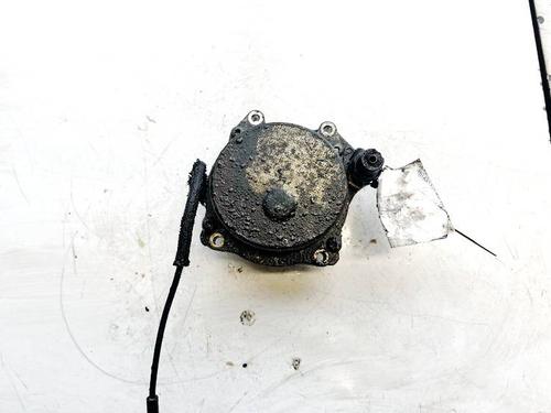 Used Vacuum pump Vacuum pump 35400087 35400087