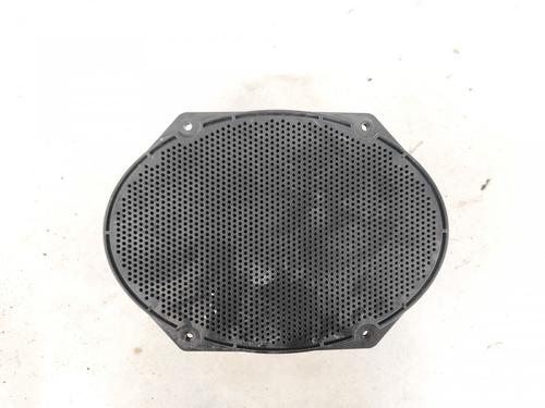 Speaker FORD COUGAR (EC_) 2.5 V6 24V | BP33077392E2 - Image 2