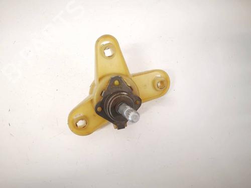 Used Support Support SEAT ALTEA (5P1) 1.9 TDI (105 hp) 32940387 32940387