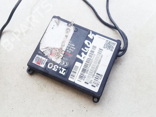 Used Electronic module Electronic module JEEP PATRIOT (MK74) 2.0 CRD (140 hp) 33518990 33518990