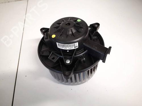 Used Heater blower motor Heater blower motor 34957614 34957614