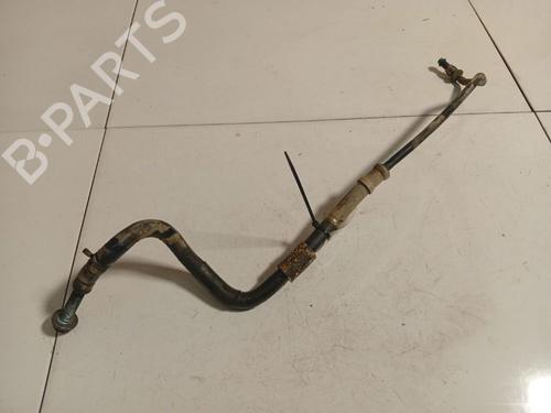 Used Pipe Pipe VW CADDY II Pickup (9U7) 1.6 (75 hp) 36584120 36584120