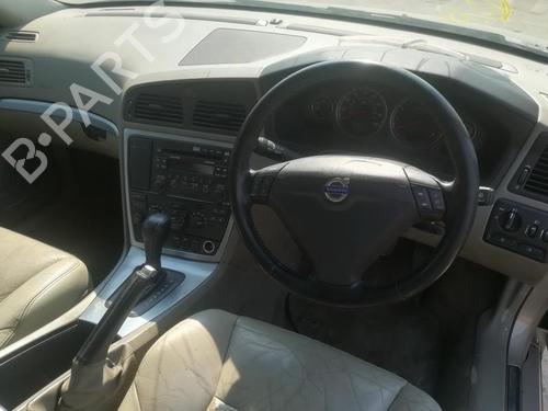 Engine mount VOLVO S60 I (384) 2.0 T | BP33104009M89  - Image 9