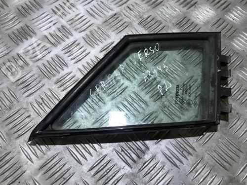 Used Front right quarter glass Front right quarter glass 35696388 35696388