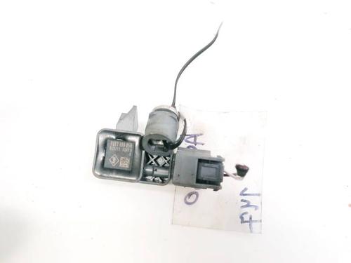 Electronic module RENAULT MEGANE III Hatchback (BZ0/1_, B3_) 1.5 dCi (BZ09, BZ0D, BZ1W, BZ29, BZ14) | BP32926065M83 - Image 3