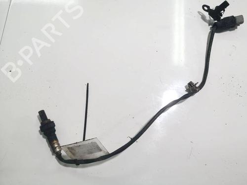 Used Electronic sensor Electronic sensor 34810296 34810296
