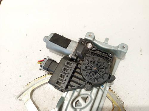 Used Right front window motor Right front window motor 34963113 34963113