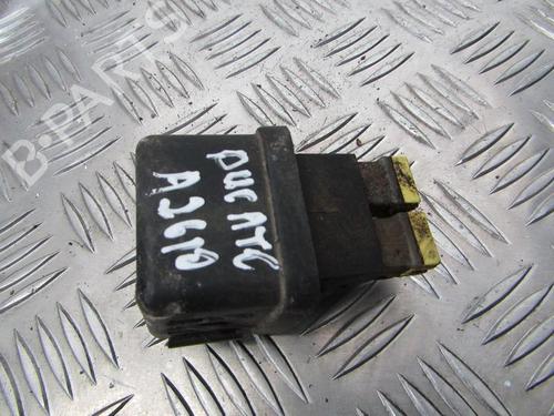 Used Other Other FIAT DUCATO Van (230_) 1.9 D (68 hp) 33492328 33492328