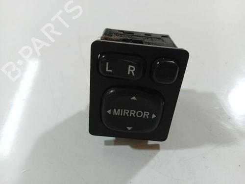 Used Mirror switch Mirror switch 34854050 34854050