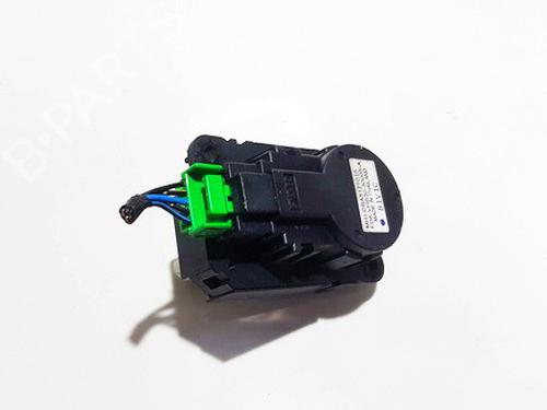 Used Electronic module Electronic module CITROËN C-CROSSER (VU_, VV_) 2.2 HDi (156 hp) 33102402 33102402