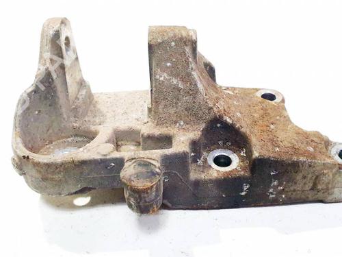 Støtte PEUGEOT 807 (EB_) 2.0 HDI (136 hp) 32537834