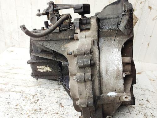 Gearbox FORD FOCUS II (DA_, HCP, DP) 1.6 TDCi | BP35446800M3 - Image 2