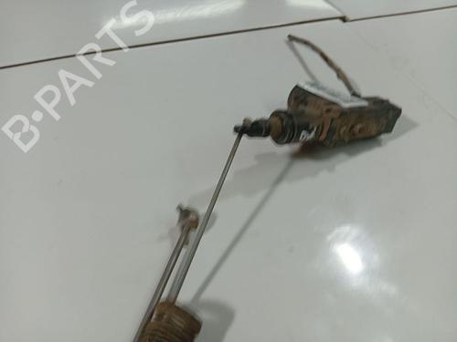 Electronic module PEUGEOT BOXER Bus (244, Z_) 2.8 HDi | BP38323186M83 - Image 3