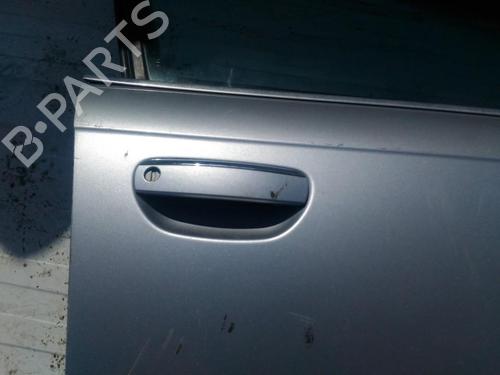 front-right-exterior-door-handle-audi-allroad-c5-4bh-2000-2001-2002-2003-2004-2005-35866150 main image