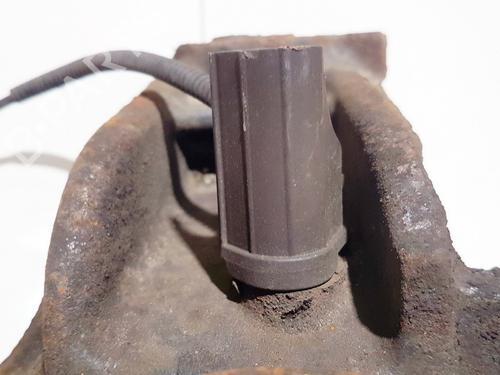 Used Electronic module Electronic module 35630409 35630409