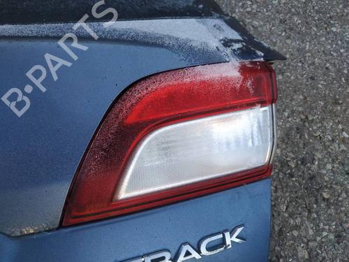Right tailgate light SUBARU OUTBACK (BS) 2.5 AWD (BS9) | BP35202795C80 - Image 2