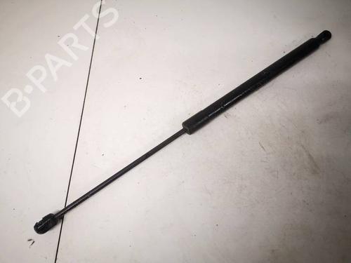 Used Tailgate lift support Tailgate lift support 35338855 35338855