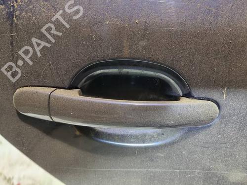 front-right-exterior-door-handle-skoda-octavia-ii-1z3-2004-2005-2006-2007-2008-2009-2010-2011-2012-2013-35185855 main image