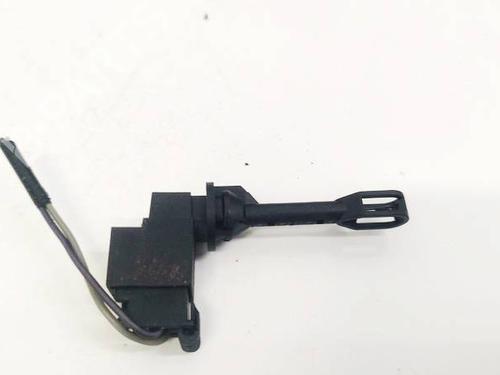 Used Electronic module Electronic module 35041321 35041321