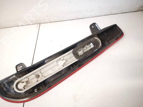 Left taillight OPEL INSIGNIA A (G09) 2.0 CDTI (68) | BP35299297C34 - Image 2