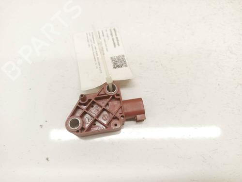 Electronic module AUDI A4 B8 (8K2) 2.0 TDI | BP36005721M83 - Image 3