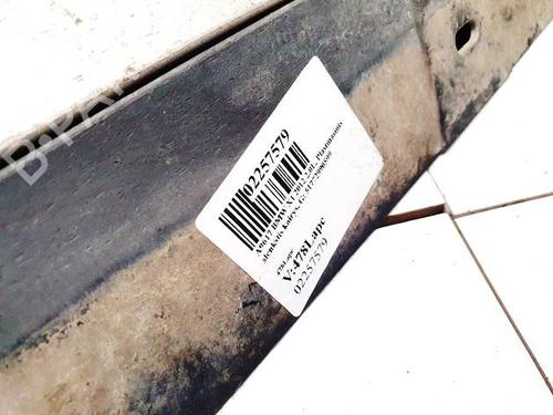 Other BMW X1 (E84) sDrive 18 d | BP35118626O1 - Image 2