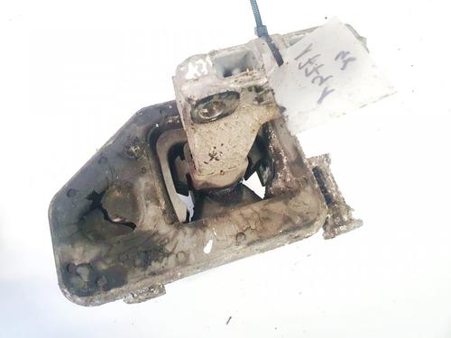 Used Engine mount Engine mount CITROËN C3 I (FC_, FN_) 1.4 HDi (68 hp) 32895118 32895118