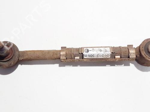 Used Left rear suspension arm Left rear suspension arm 35641484 35641484