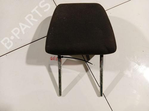 Headrest FORD FOCUS II (DA_, HCP, DP) 1.8 TDCi | BP39040324I31 - Image 3