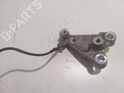 Used Support Support HONDA FR-V (BE) 1.8 (BE1) (140 hp) 33509589 33509589