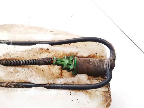 Used Washer pump Washer pump 34961296 34961296