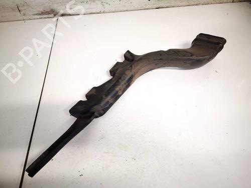 Pipe VOLVO V50 (545) 2.0 D | BP35119722M125 - Image 2