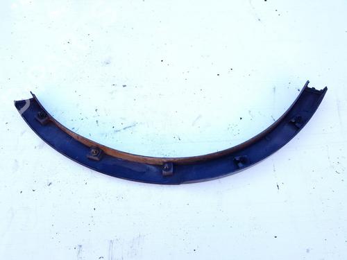 Step FORD KUGA I 2.0 TDCi | BP35633116C149 - Image 2