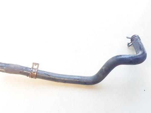 Used Pipe Pipe RENAULT MEGANE Scenic (JA0/1_) 1.9 dTi (JA0N) (98 hp) 33529933 33529933